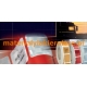 3M 957-72S materialylakiernicze.pl